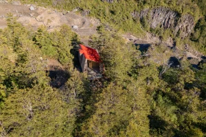 Refugio_Volcán_Calbuco_Los_16_De_Chile_DeporteLibre_diciembre_2023_31