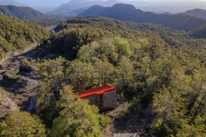 Refugio_Volcán_Calbuco_Los_16_De_Chile_DeporteLibre_diciembre_2023_32