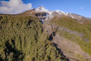 Refugio_Volcán_Calbuco_Los_16_De_Chile_DeporteLibre_diciembre_2023_33