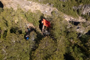 Refugio_Volcán_Calbuco_Los_16_De_Chile_DeporteLibre_diciembre_2023_34