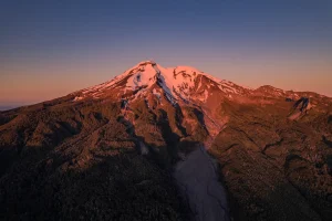 Refugio_Volcán_Calbuco_Los_16_De_Chile_DeporteLibre_diciembre_2023_35