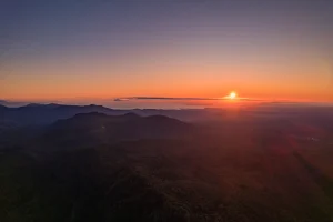 Refugio_Volcán_Calbuco_Los_16_De_Chile_DeporteLibre_diciembre_2023_36