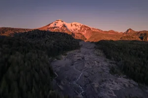 Refugio_Volcán_Calbuco_Los_16_De_Chile_DeporteLibre_diciembre_2023_37