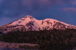 Refugio_Volcán_Calbuco_Los_16_De_Chile_DeporteLibre_diciembre_2023_38
