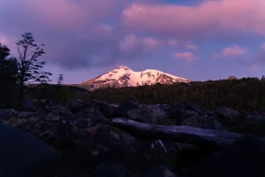 Refugio_Volcán_Calbuco_Los_16_De_Chile_DeporteLibre_diciembre_2023_39