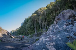 Refugio_Volcán_Calbuco_Los_16_De_Chile_diciembre_20233