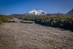 Refugio_Volcán_Calbuco_Los_16_De_Chile_diciembre_20234