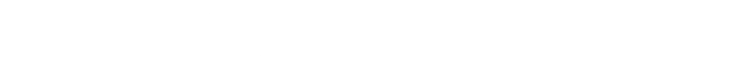 Fondo transparente con letras blancas que dicen DeporteLibre que es una fundación que ayuda a hacer refugios de montaña.